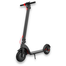 Load image into Gallery viewer, Digimmi SCOOT- X7 Electric Scooter Smart Device The Digital Immigrants 
