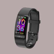 Load image into Gallery viewer, Digimmi Smart Wristband Smart Device The Digital Immigrants 
